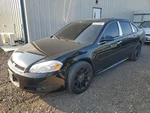 2013 Chevrolet Impala Driver Front Window Switch Oem Used 145K Miles 641-02790L. Fixed Price $69.97.