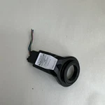 2005-10 Toyota Tacoma Amplifier Immobilizer Transponder Key 89783-04010 Oem. Fixed Price $59.00.