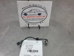 2004 Cadillac Xlr Rear Decklid Hinge Contact Microswitch - Oem. Fixed Price $299.95.