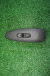 2013 14 15 16 17 18 19 Nissan Pathfinder Right Window Switch Oem 254113KA1A. Fixed Price $27.00.
