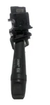 01-03 Volvo S60 V70 Turn Signal Switch Without Trip 30798608 31268577. Fixed Price $80.00.