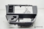 2015-2017 Toyota Sienna Climate Control Shifter Cover Bezel 55412-08060 Oem. Fixed Price $55.56.