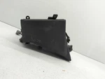 2009-2009 Subaru Forester Relay Module MB502071B B8BY4. Fixed Price $42.27.