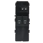Power Window Switch Front Left For 2011-2014 Dodge Challenger DWS1836. Fixed Price $20.24.