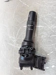 2013 2014 2015 2016 2017 2018 2019 Subaru Outback Legacy Wiper Column Switch. Fixed Price $34.20.