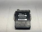 Oem Bosch Ecu Computer For 1989-1990 Mercedes R129 W124 300CE 300SL. Fixed Price $139.00.