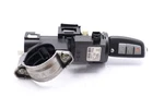 2015-2020 Nissan Rogue Ignition Lock W/ Key & Immobilizer Oem 28590-4BA0A. Fixed Price $157.50.
