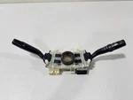 19982002 Toyota 4RUNNER Steering Sensor Switches 8924535010 Used Oem G2U. Fixed Price $21.00.