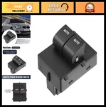 Power Window Switch Front Driver Side Ford Mustang 2005-2009, Gt, Base, 4.0L. Fixed Price $51.99.