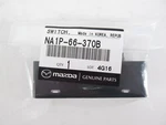 Genuine Oem Mazda NA1P-66-370B Passenger Power Window Switch 2016-25 MX-5 Miata. Fixed Price $112.58.