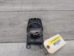 Oem Bmw G30 Idrive Navigation Controller Knob Nbt Button Ceramic. Fixed Price $314.96.