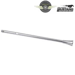 1967 1968 1969 1970 1971 1972 1973 Mustang Cougar Bronco F100 Turn Signal Lever. Fixed Price $24.99.