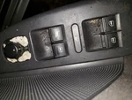 Front Door Switch Driver's City Canada Only Fits 00-11 Jetta 1158328. Fixed Price $31.11.