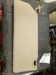 Door Switch Front Honda Ridgeline 06 07 08 09 10 11. Fixed Price $94.99.