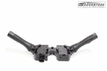 2015-2023 Nissan Murano Steering Column Multifunction Control Switch Oem. Fixed Price $99.99.