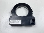 2016-2020 Honda Hr-v Steering Angle Sensor Oem 35000-T0A-00. Fixed Price $40.50.