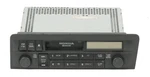 2001-2002 Honda Civic Am Fm Radio Cassette Player Pn 39100-S5P-A110-M1 Face 2PC4. Fixed Price $106.25.