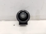 2014-19 Ford Fiesta Drivers Left Power Mirror Switch. Fixed Price $40.04.