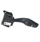 2013-2019 Ford Escape Windshield Wiper Control Switch CV6T-17A553-AE Oem. Fixed Price $25.49.