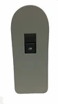 Gm 09068560 Bezel Titanium 20854235 Switch Passenger Side Window 10-13 Lacrosse. Fixed Price $49.80.