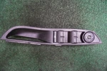 2014 Ford Focus Driver Side Window Switch Oem AM5T14A132AA. Fixed Price $27.00.