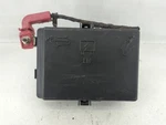2020-2020 Chrysler 300 Relay Module P68427040AC Yvrki. Fixed Price $38.04.