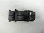 2014-2017 Honda Odyssey Driver Left Door Master Power Window Switch Pfibr. Fixed Price $35.37.