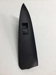 2008-2012 Toyota RAV4 Rear Right Door Power Window Switch Oem. Fixed Price $31.69.