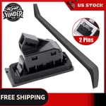 For Mazda CX-3 2.0 2.5L Rear Trunk Lid Release Switch With Tool BHN1568D0B New. Fixed Price $21.57.