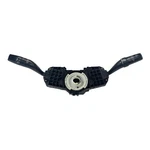 2003 Civic Dr Coupe Oem Headlight Turn Signal Blinker Windshield Wiper Switch. Fixed Price $35.20.