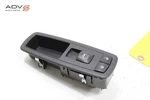 2017-25 Chrysler Pacifica Front Right Side Door Unlock & Window Switch Oem. Fixed Price $37.49.