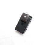 2011 Buick Regal Rear Right Side Door Window Switch With Bezel Trim 13222231. Fixed Price $25.97.