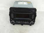 2014-2016 Kia Optima Am Fm Cd Player Radio Receiver GGKQ8. Fixed Price $245.26.