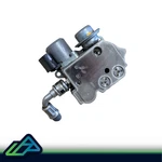 2007-2012 Mini Cooper Turbo Injection Hpfp High Pressure Fuel Pump 9819938480. Fixed Price $229.90.