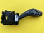 2013-20 Lincoln Mkz Windshield Wiper Control Switch Assembly Oem DG9T-17A553-AFW. Fixed Price $37.20.