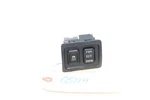 10-13 Lexus IS250C Traction Control Switch Q5224. Fixed Price $50.96.