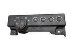 03-13 Maserati Quattroporte M139 Headlight Control Switch Module 801092 Oem. Fixed Price $188.15.