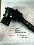 New Oem Toyota Tacoma, Corolla, Tundra Intermittent Windshield Wiper Switch. Fixed Price $179.73.