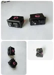 Bmw Window Switch 03831821 (1381205) & 03831820 (1377905) Pcs A. Fixed Price $20.00.