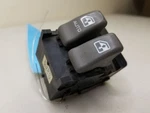 Front Door Switch Driver's Base Window Fits 00-05 Montana 10095935. Fixed Price $49.00.