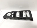 Bmw G11 740I 750I Master Window Switch Main Control Button 9382503. Fixed Price $44.99.