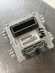 2006 Jeep Grand Cherokee Commander Front Body Control Module Bcm Oem P04692024AG. Fixed Price $34.99.