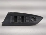 2015-2020 Honda Fit Driver Left Door Master Power Window Switch UPV3Q. Fixed Price $33.68.