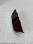 2010 - 2012 Lexus HS250H Front Passenger Side Power Window Switch 192966 Oem. Fixed Price $18.99.