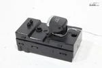 2019-2021 Infiniti QX50 Rear Right Side Door Panel Window Unlock Switch Oem. Fixed Price $38.99.