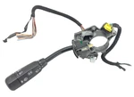 1998-2002 Mercedes CLK320 Wiper Stalk Arm Oem 2105450110. Fixed Price $57.20.