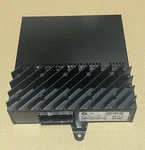 Bmw Z4 Roadster Audio Amplifier 6929689. Fixed Price $298.00.