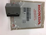 Genuine Honda Turn Signal & Hazard Flasher Relay 38300-SDB-A03. Fixed Price $49.38.