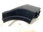 98-02 Honda Accord Right Kick Panel Blue 83111-S84-A000 Oem. Fixed Price $35.00.