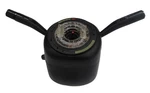 2022-2026 Mercedes Benz W206 Steering Column Stalk/switch A20690019169051 Oem A1. Fixed Price $199.98.